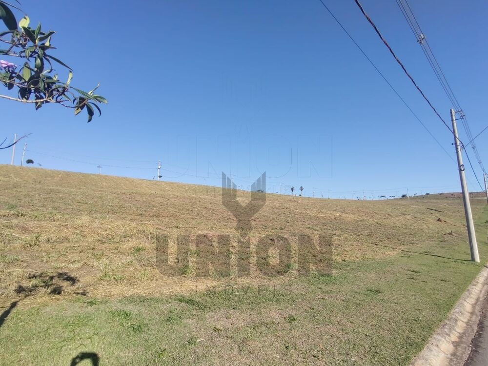 Terreno, 800 m² - Foto 4