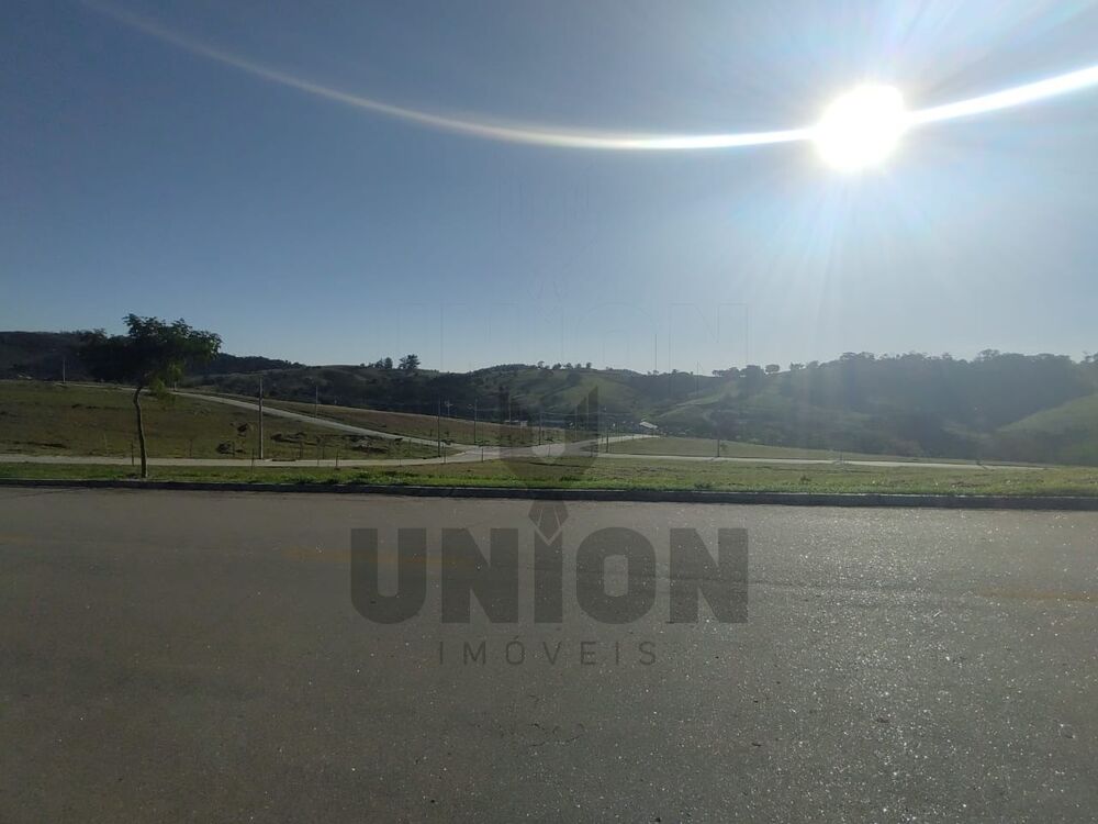 Terreno, 800 m² - Foto 6