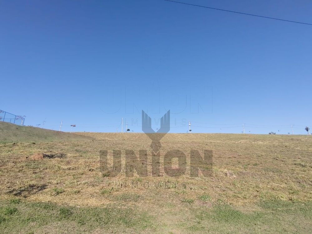 Terreno, 800 m² - Foto 1