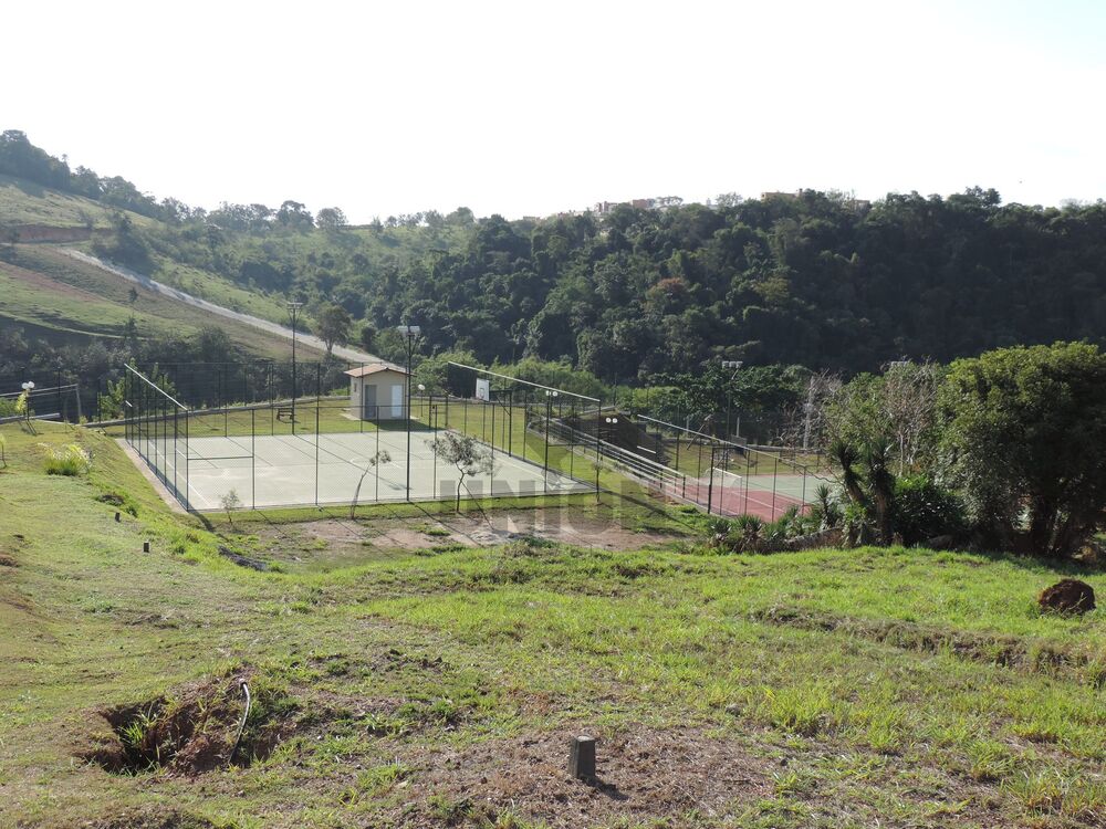 Terreno, 800 m² - Foto 7