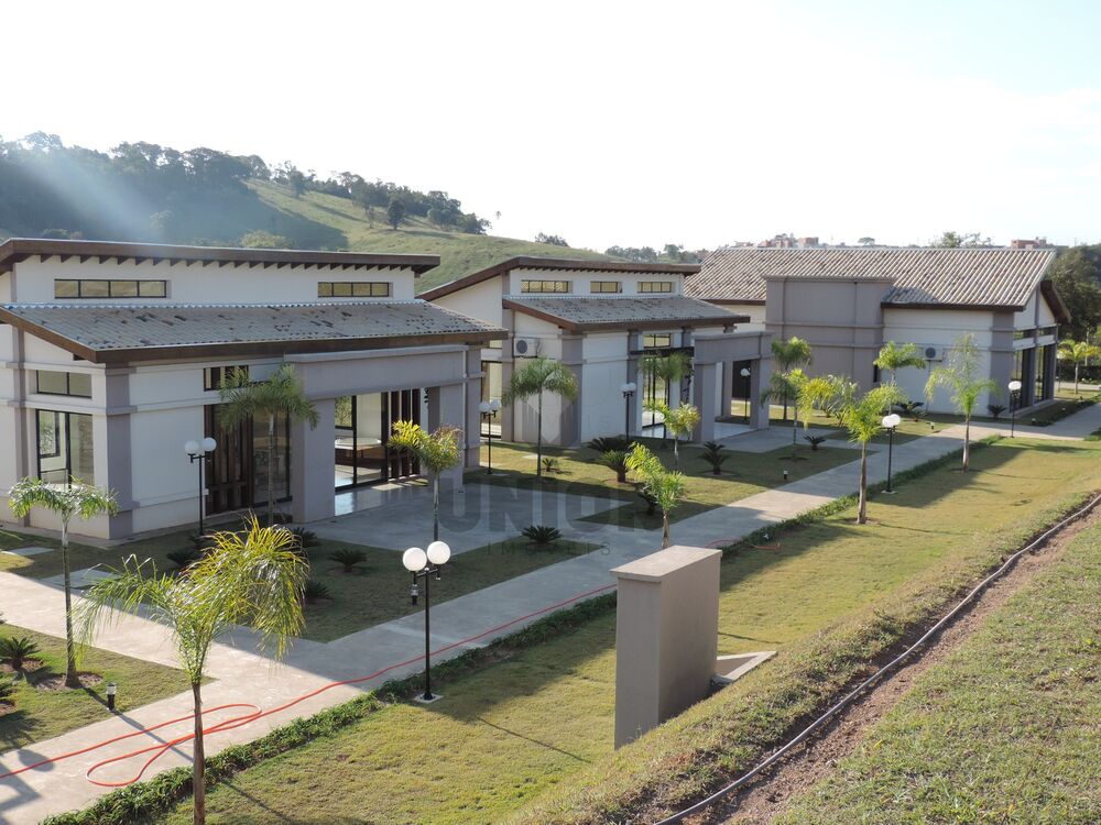 Terreno, 800 m² - Foto 13