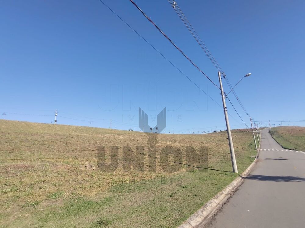 Terreno, 800 m² - Foto 2