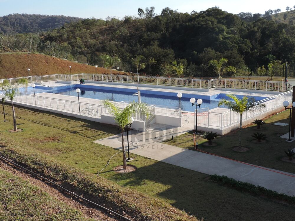 Terreno, 800 m² - Foto 12