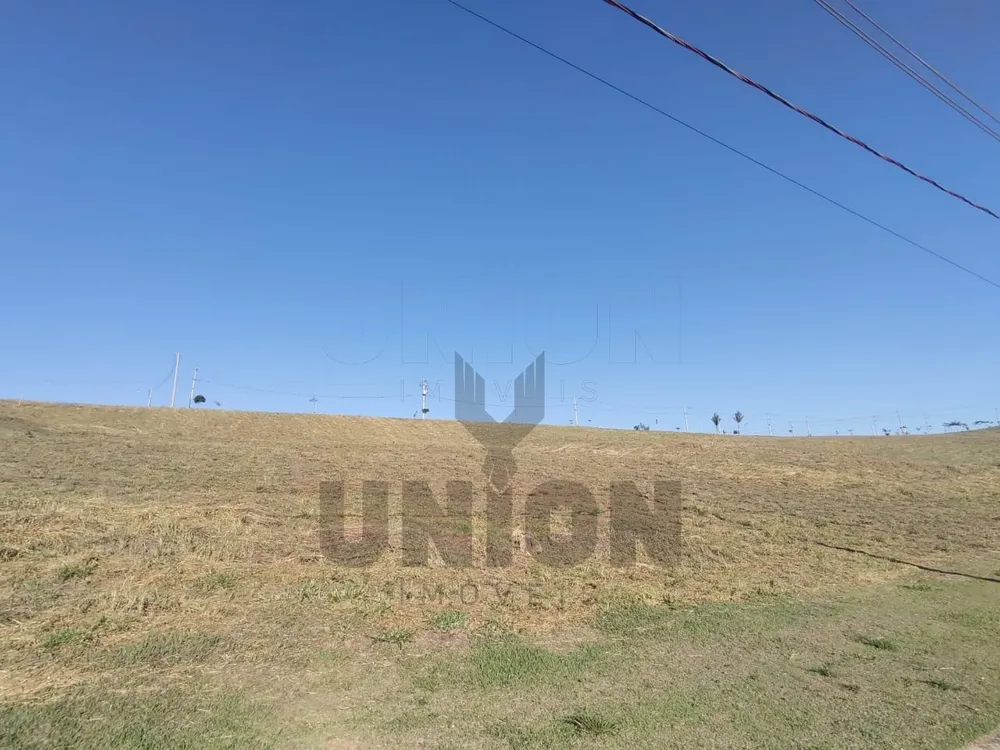 Terreno, 800 m² - Foto 1