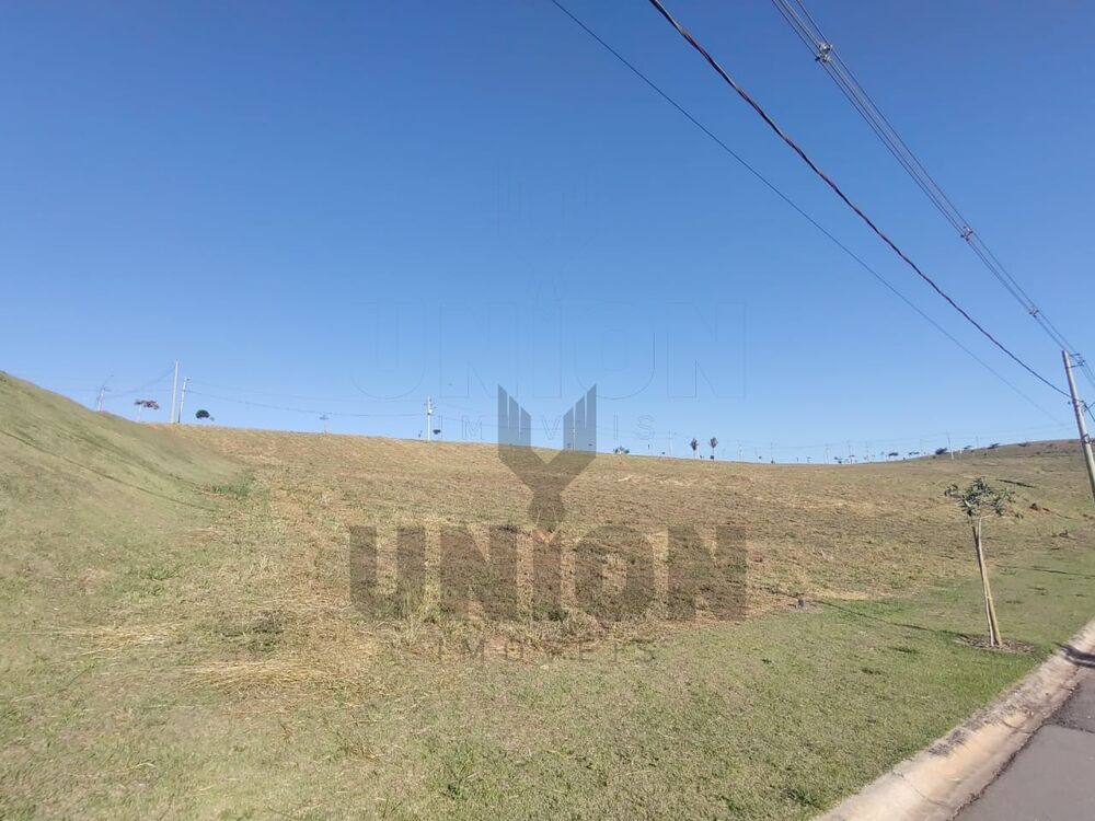 Terreno, 800 m² - Foto 3