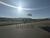 Terreno, 800 m² - Foto 5