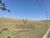 Terreno, 800 m² - Foto 4