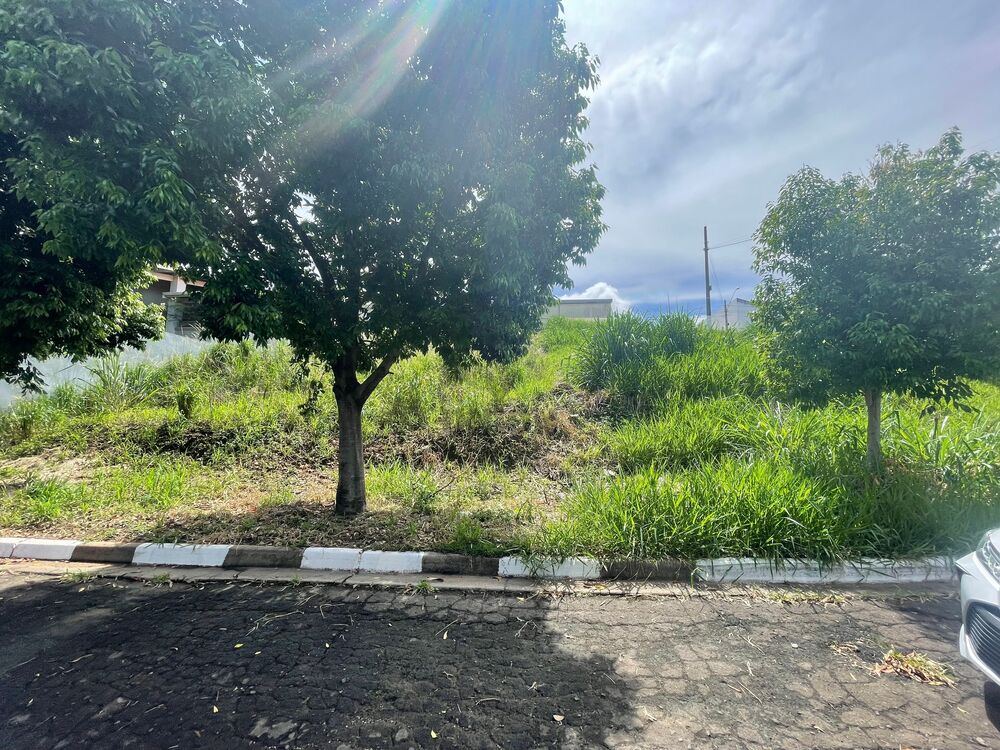 Loteamento e Condomínio, 360 m² - Foto 4