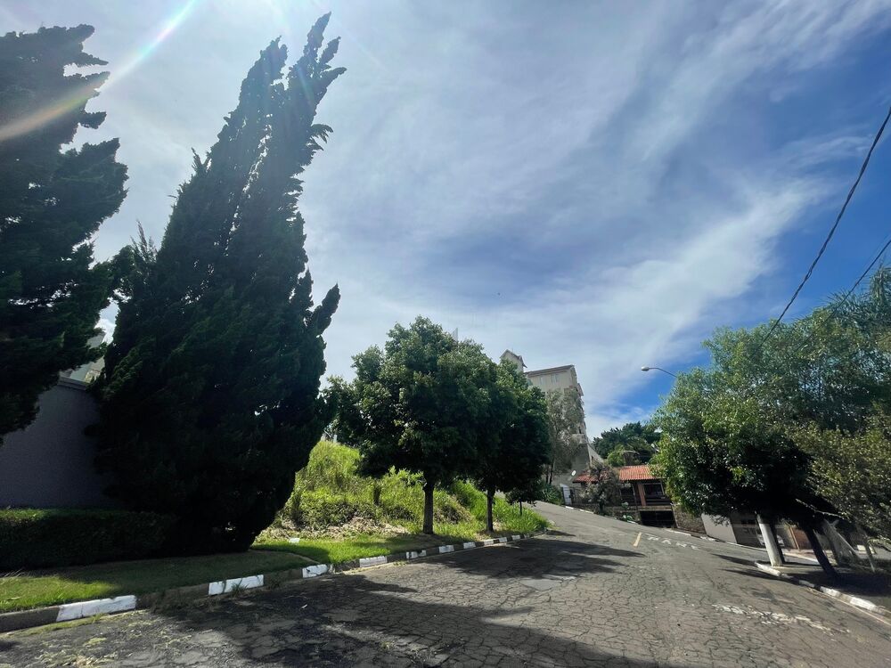 Loteamento e Condomínio, 360 m² - Foto 1