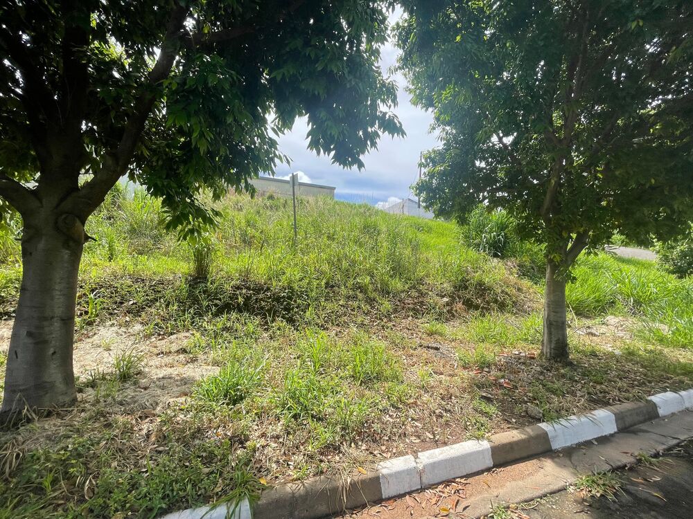 Loteamento e Condomínio, 360 m² - Foto 6