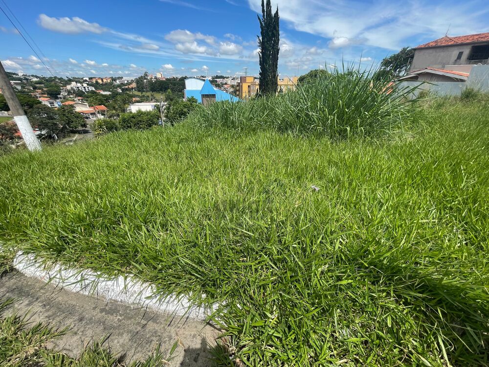 Loteamento e Condomínio, 360 m² - Foto 3