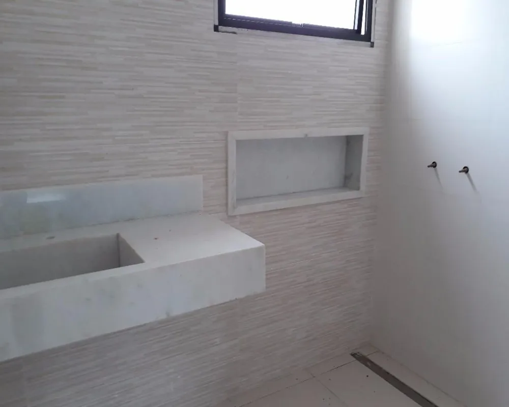 Casa, 4 quartos, 420 m² - Foto 10