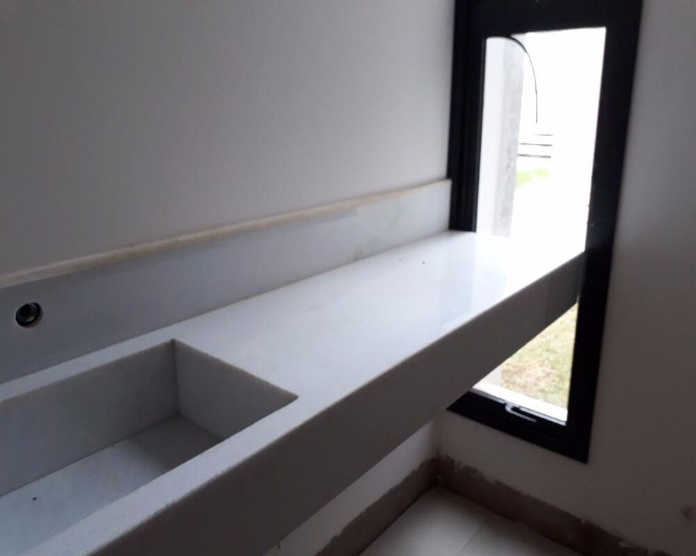 Casa, 4 quartos, 420 m² - Foto 5