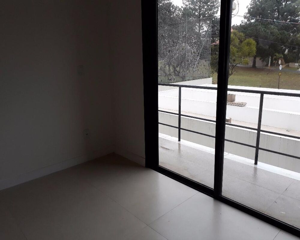 Casa, 4 quartos, 420 m² - Foto 8