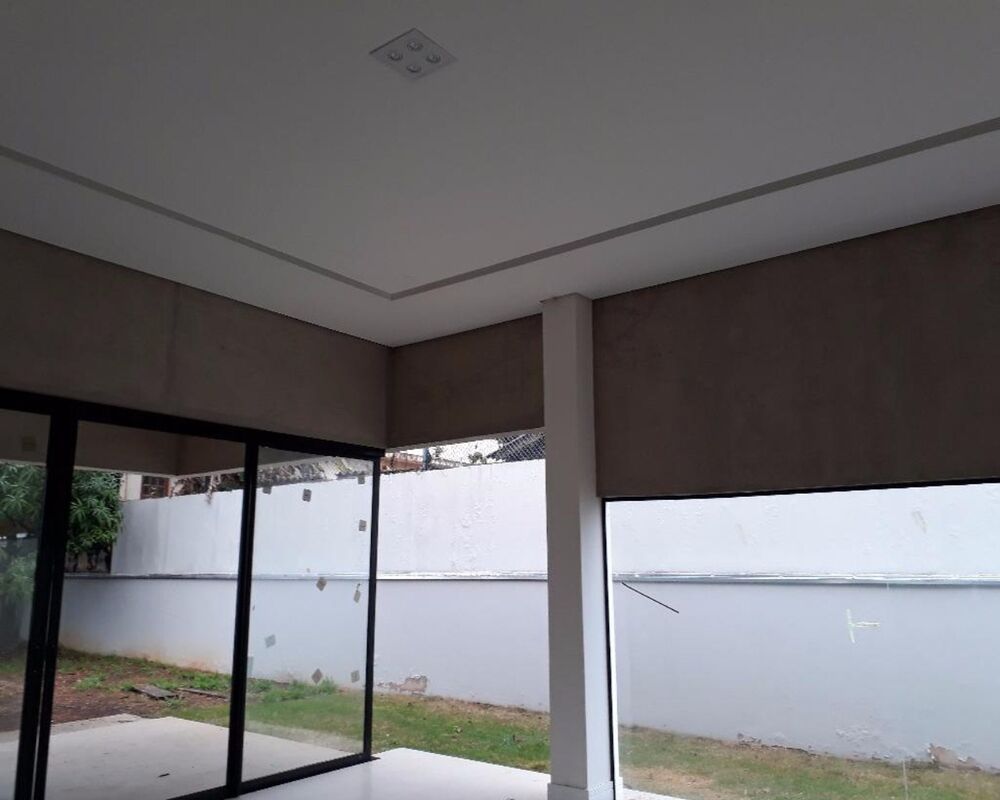 Casa, 4 quartos, 420 m² - Foto 6