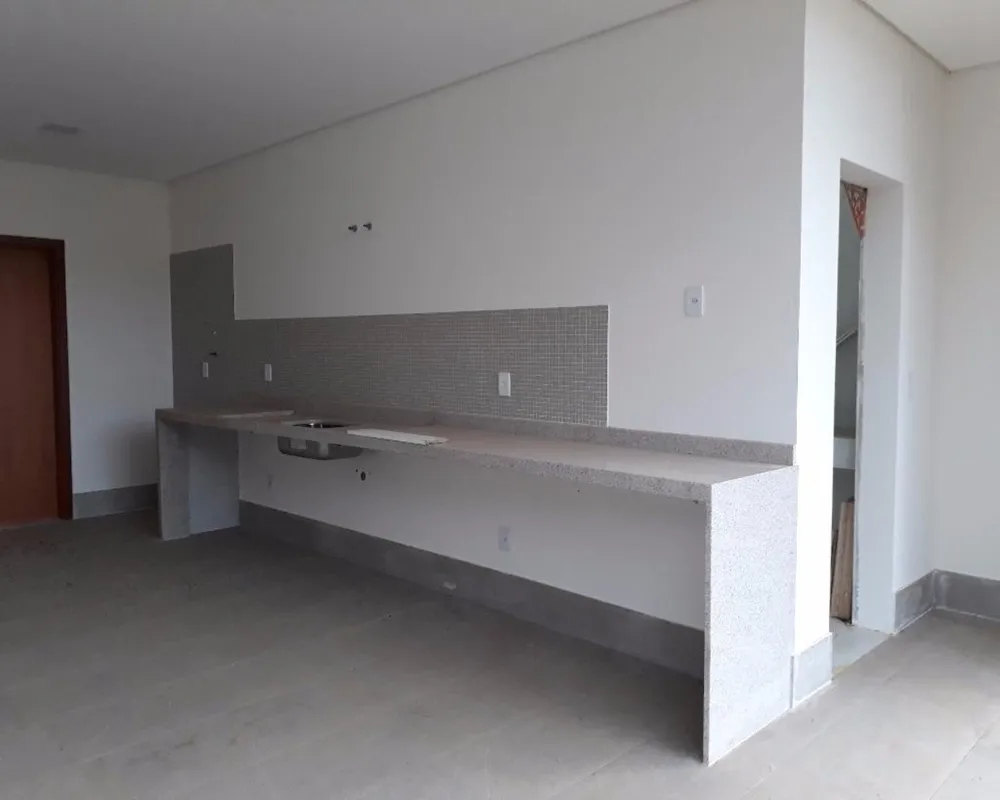 Casa, 4 quartos, 420 m² - Foto 14