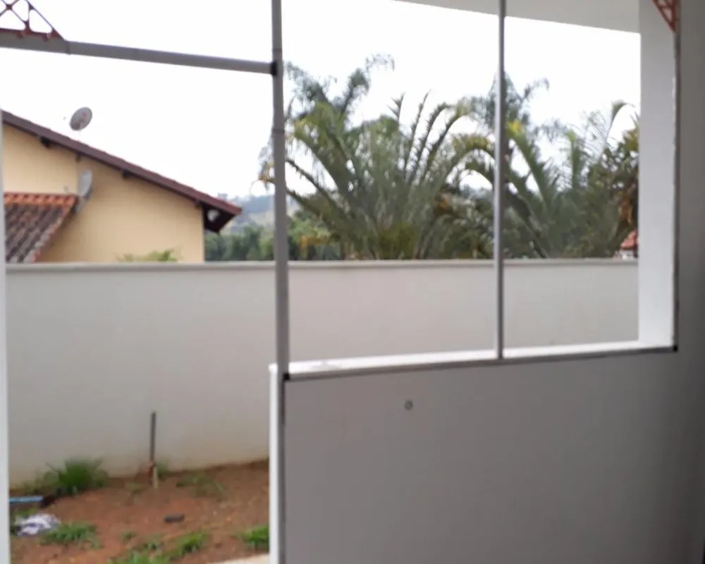 Casa, 4 quartos, 420 m² - Foto 6