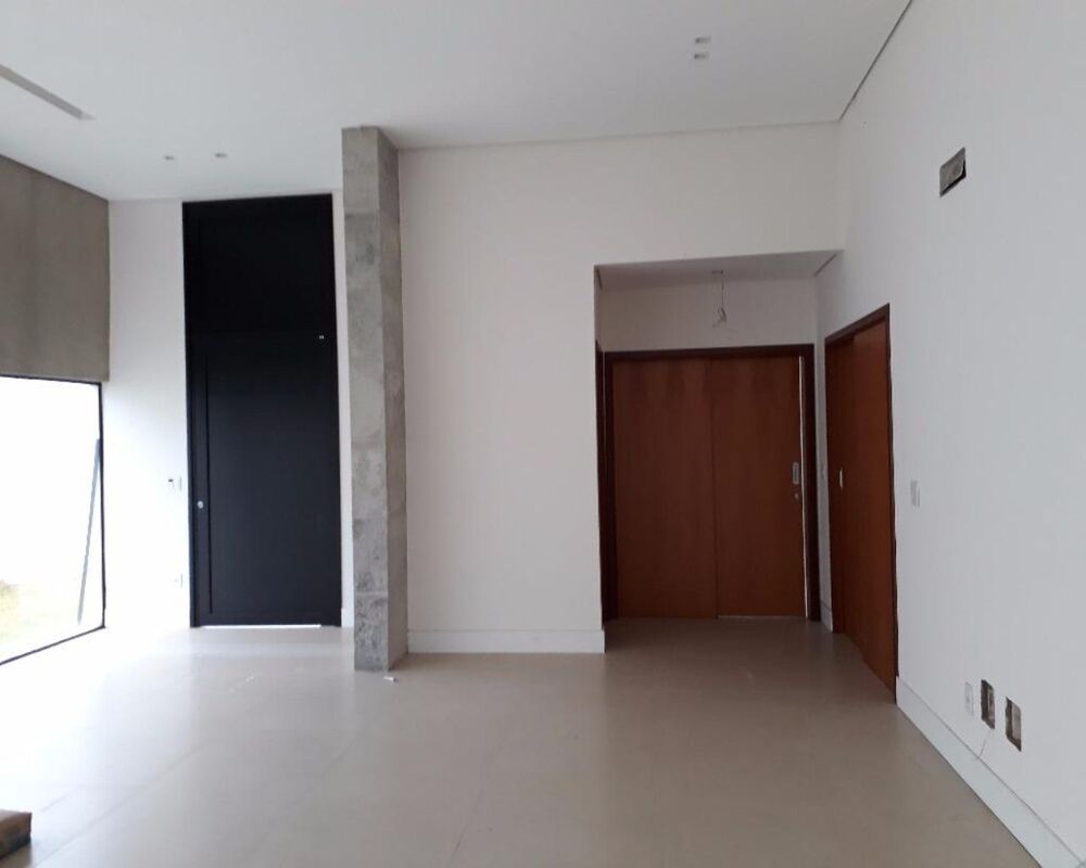 Casa, 4 quartos, 420 m² - Foto 3