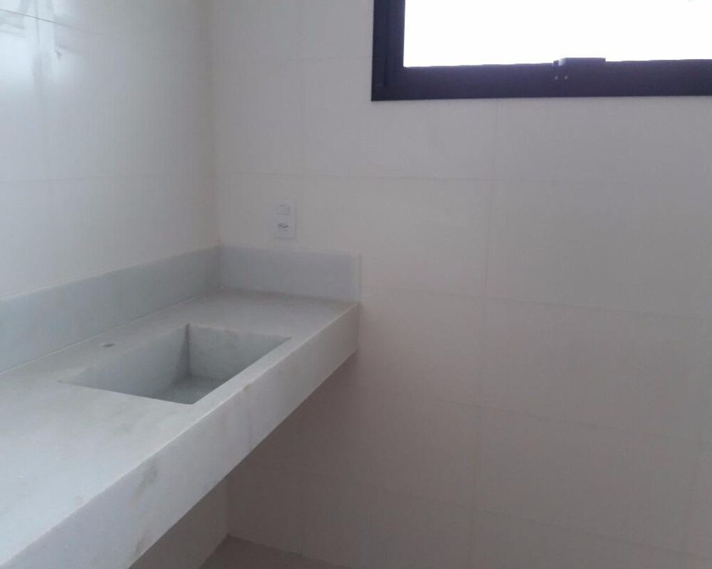 Casa, 4 quartos, 420 m² - Foto 7