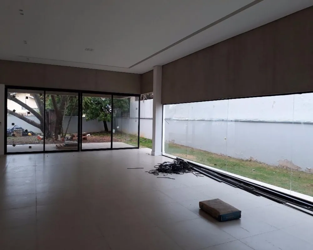 Casa, 4 quartos, 420 m² - Foto 3
