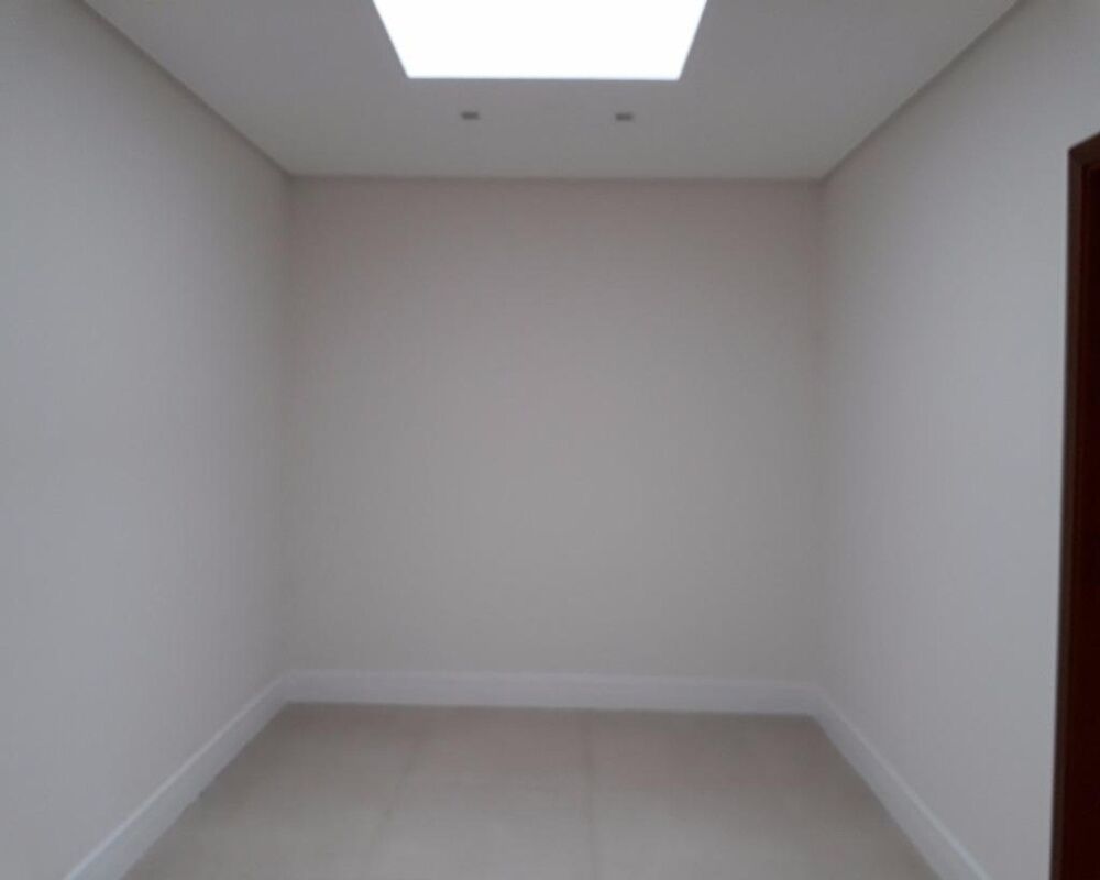 Casa, 4 quartos, 420 m² - Foto 4