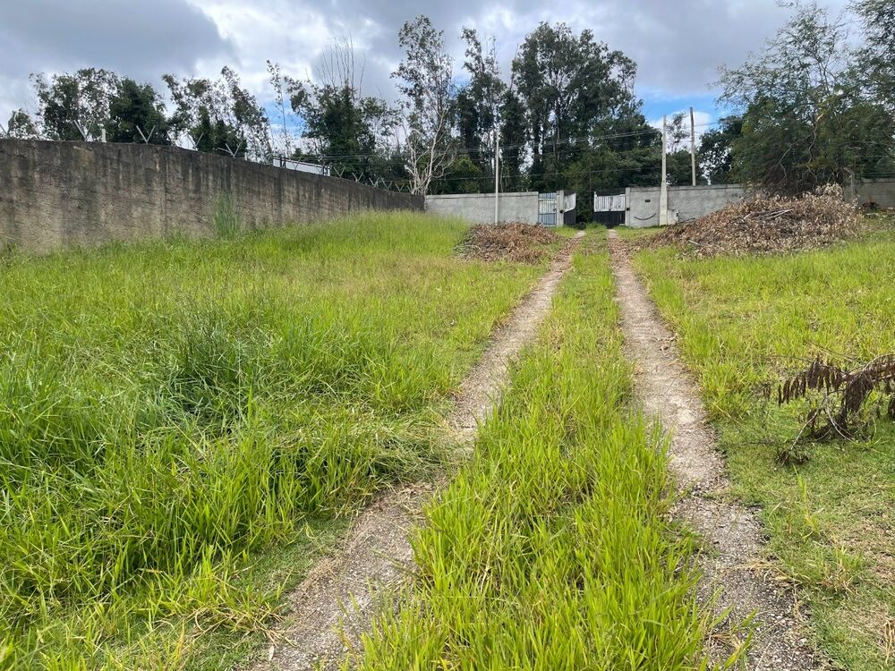 Terreno, 1000 m² - Foto 8