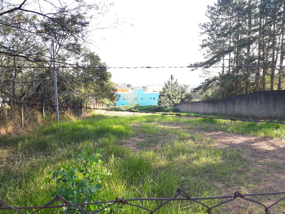 Terreno, 1000 m² - Foto 4
