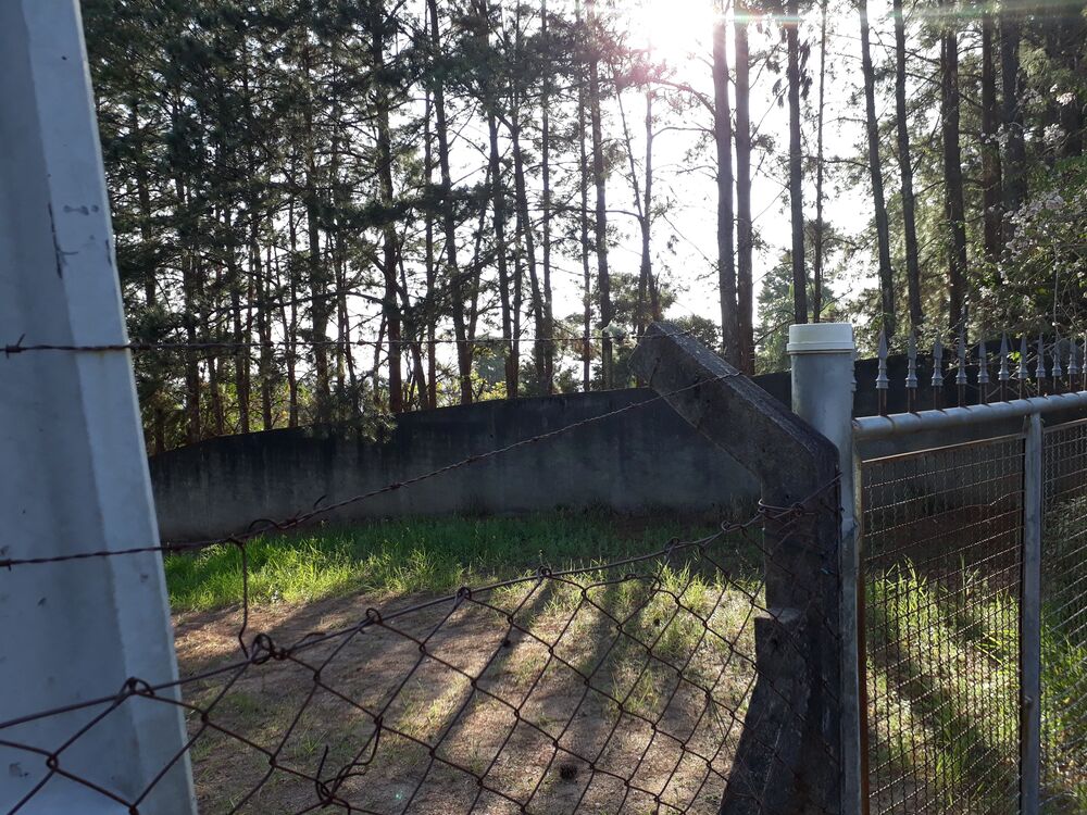 Terreno, 1000 m² - Foto 12