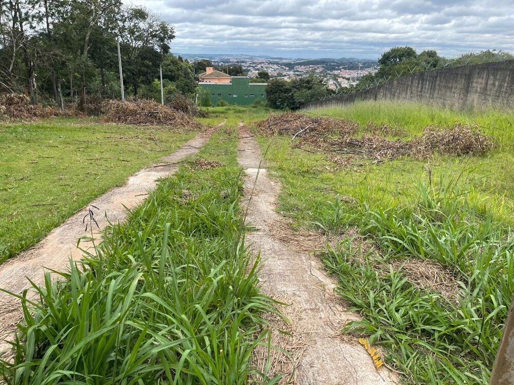 Terreno, 1000 m² - Foto 11