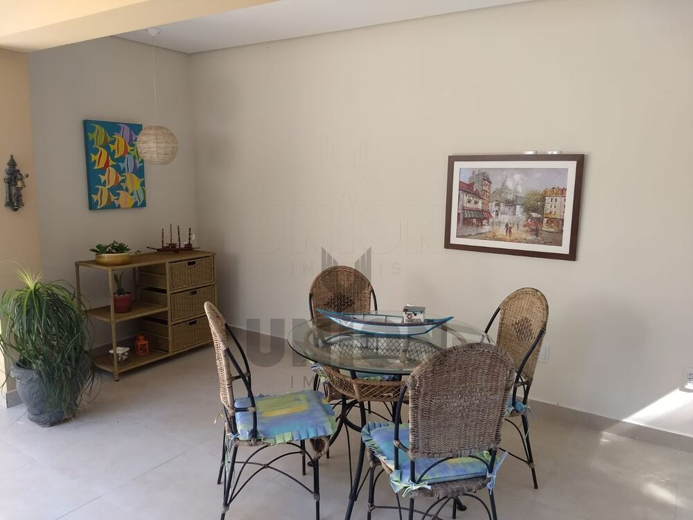 Casa, 4 quartos - Foto 11