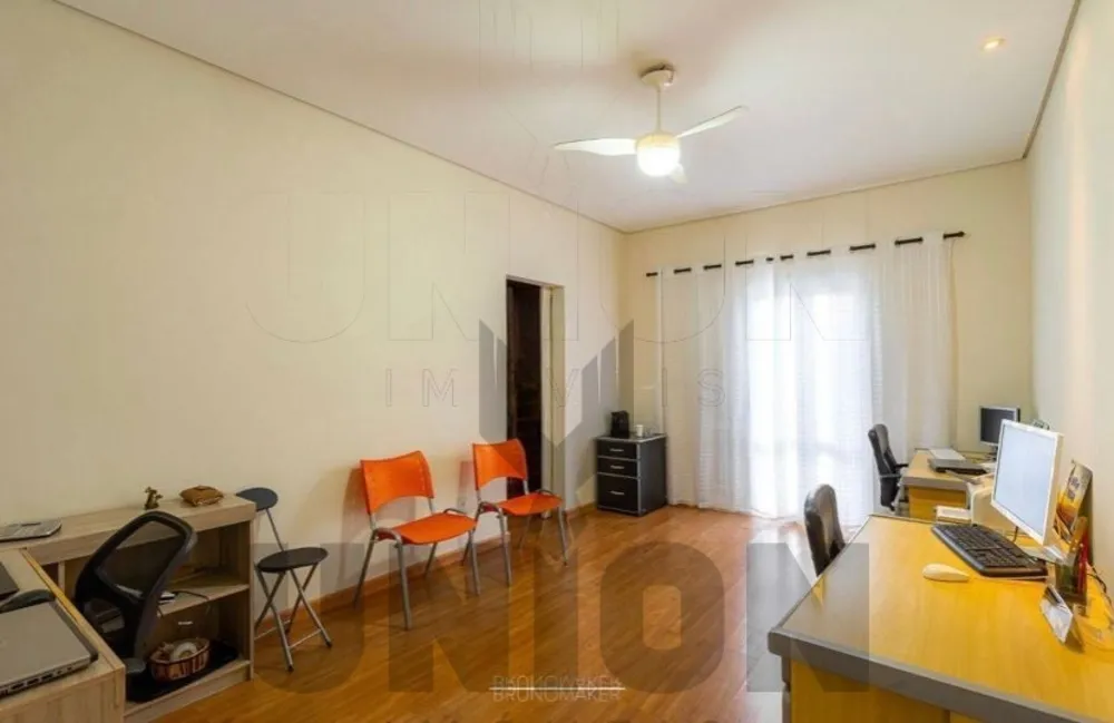 Casa, 4 quartos - Foto 9