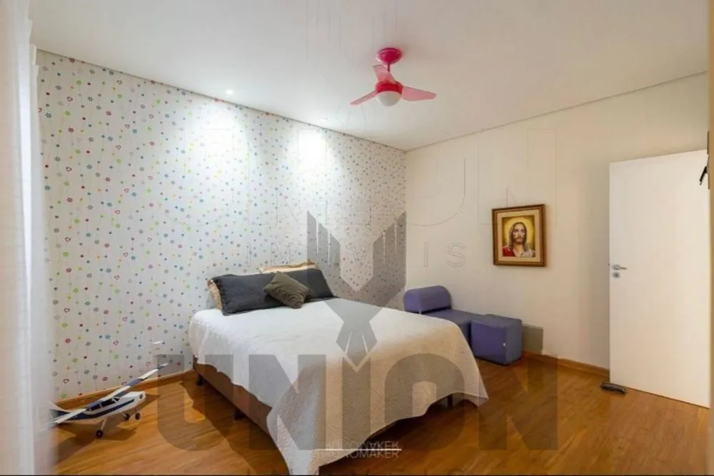 Casa, 4 quartos - Foto 6