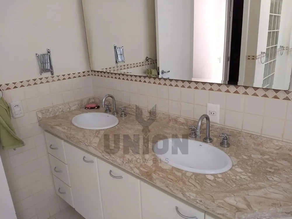 Casa, 4 quartos - Foto 7