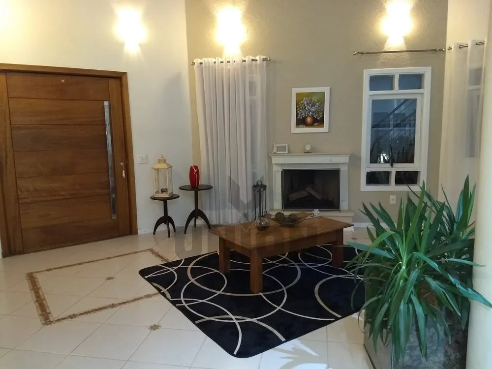 Casa, 4 quartos - Foto 4