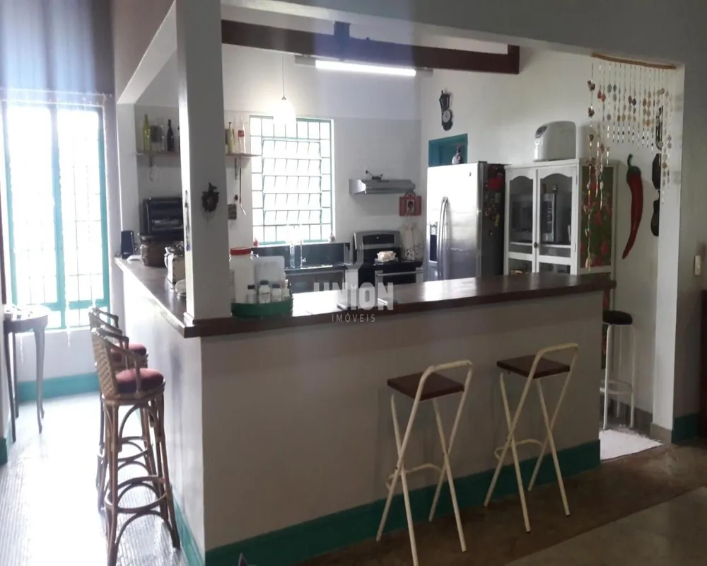 Chácara, 3 quartos - Foto 7