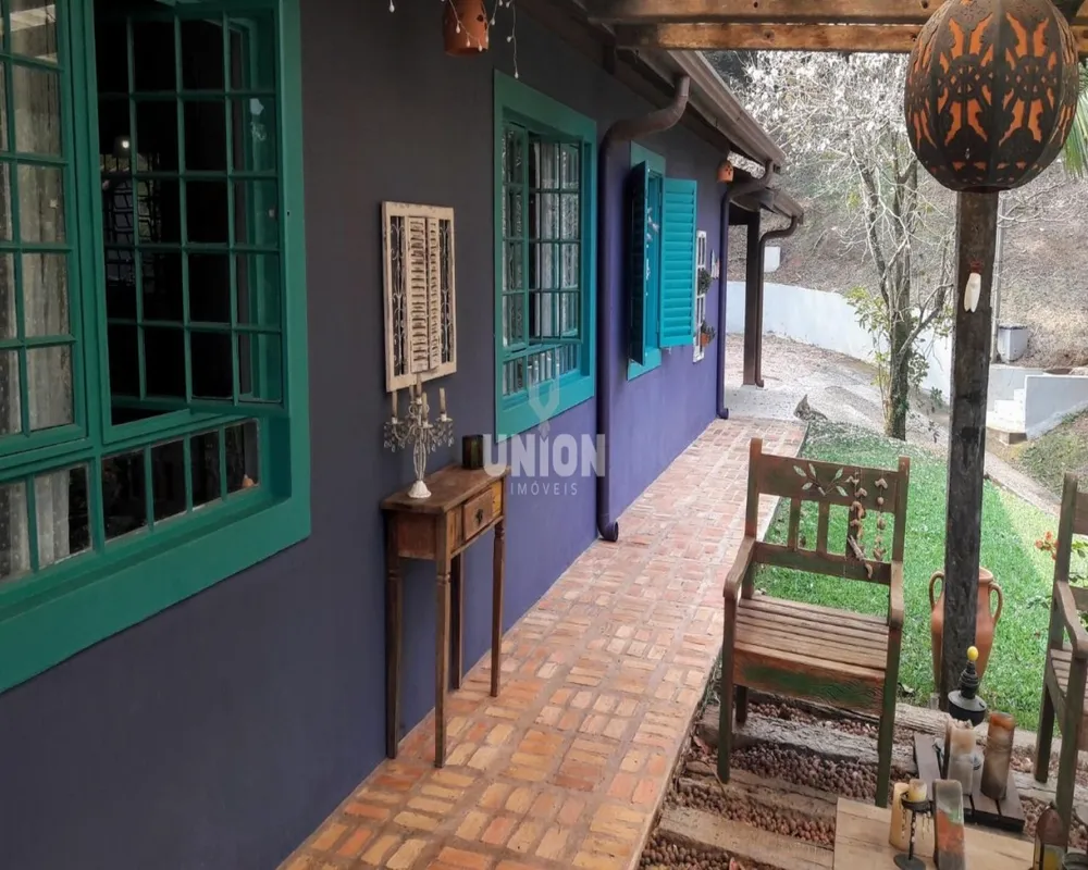 Chácara, 3 quartos - Foto 10