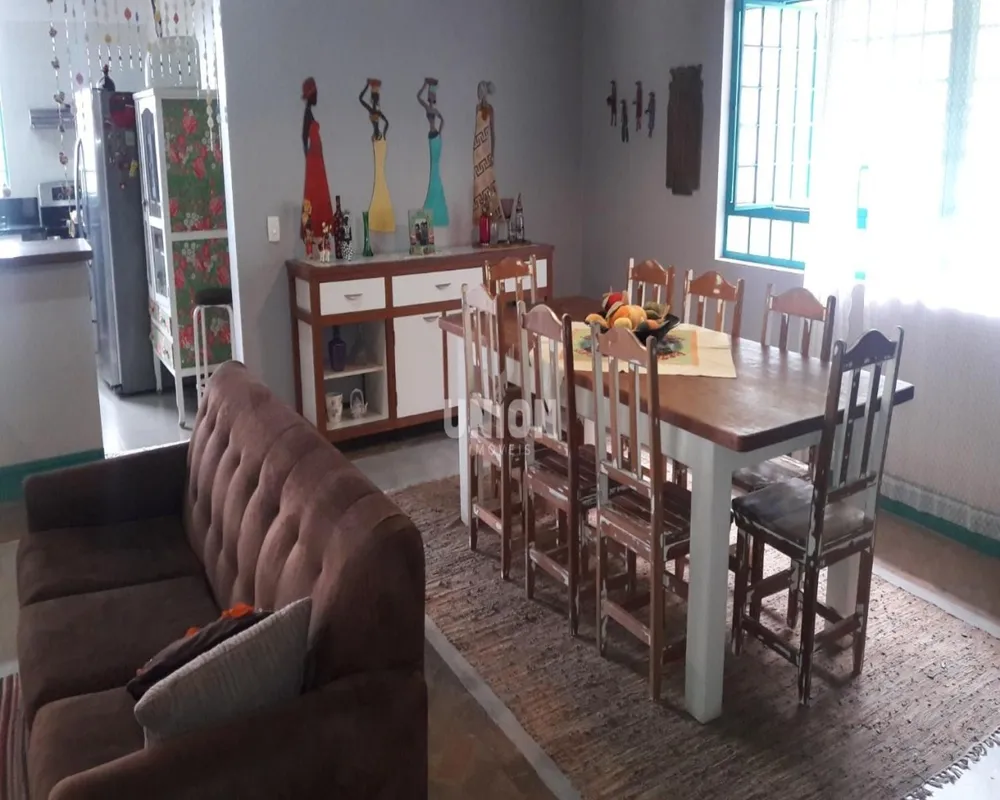 Chácara, 3 quartos - Foto 6