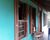 Chácara, 3 quartos - Foto 3