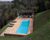 Chácara, 3 quartos - Foto 4