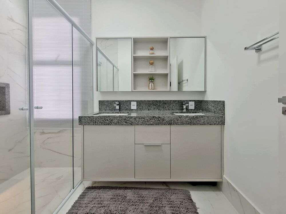 Casa, 5 quartos, 800 m² - Foto 4