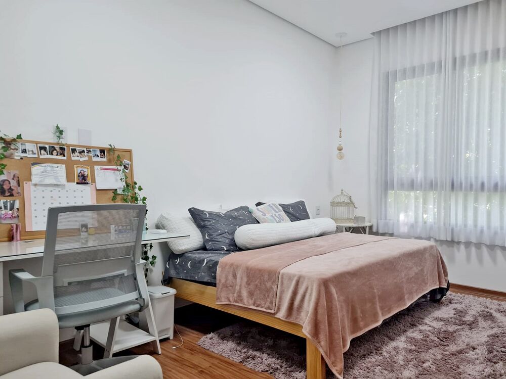 Casa, 5 quartos, 800 m² - Foto 6