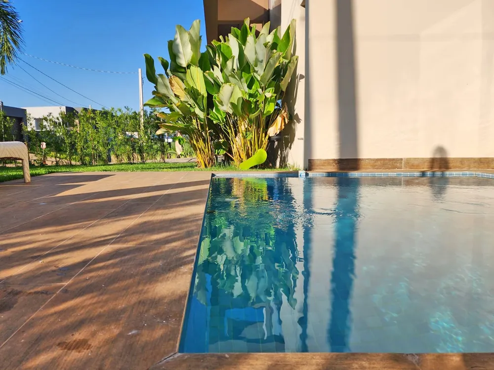 Casa, 5 quartos, 800 m² - Foto 16