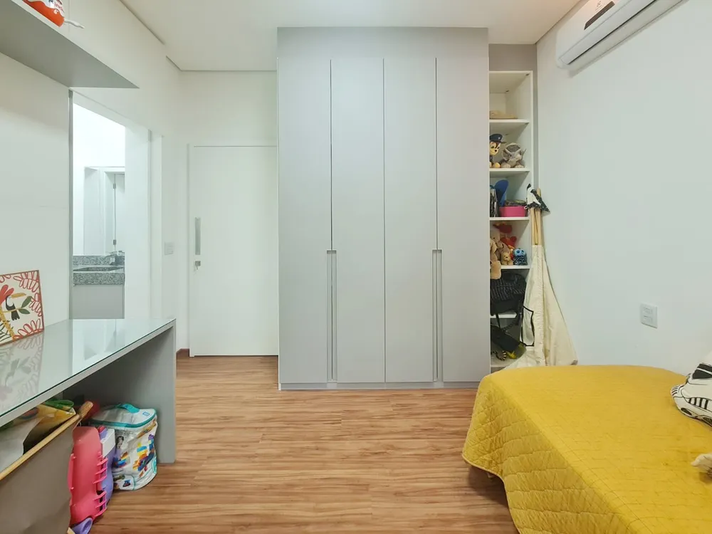 Casa, 5 quartos, 800 m² - Foto 13