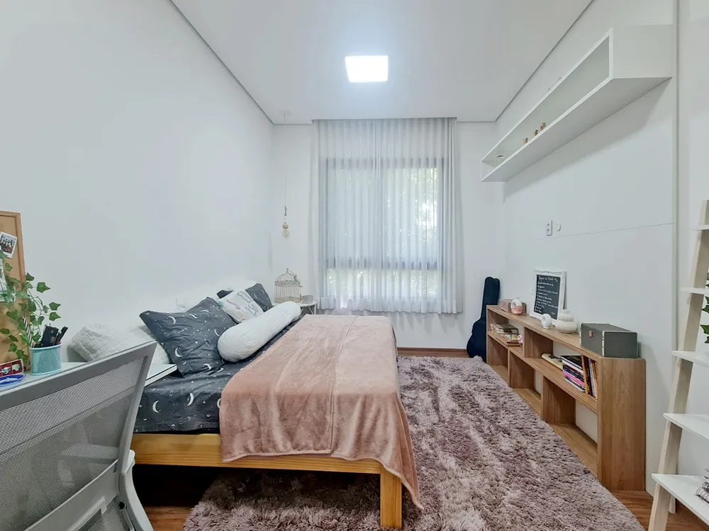 Casa, 5 quartos, 800 m² - Foto 12