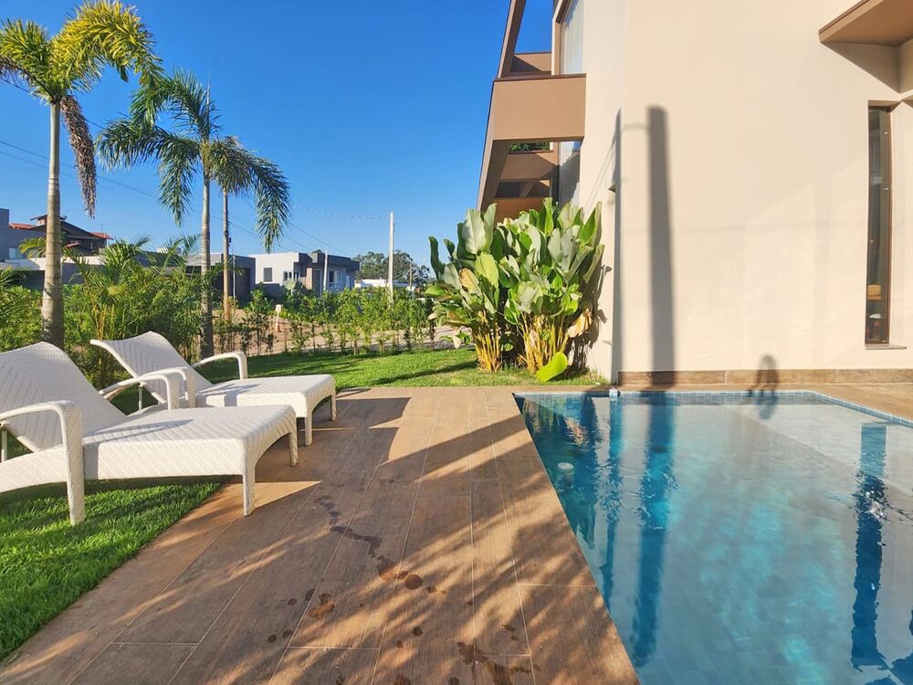 Casa, 5 quartos, 800 m² - Foto 5
