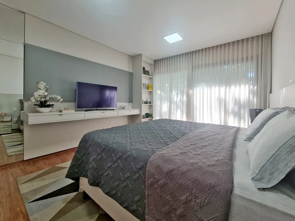 Casa, 5 quartos, 800 m² - Foto 8