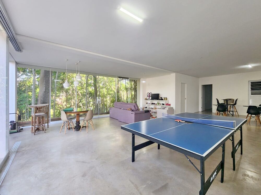 Casa, 5 quartos, 800 m² - Foto 8