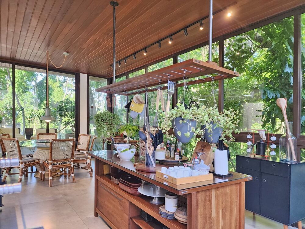 Casa, 5 quartos, 800 m² - Foto 3