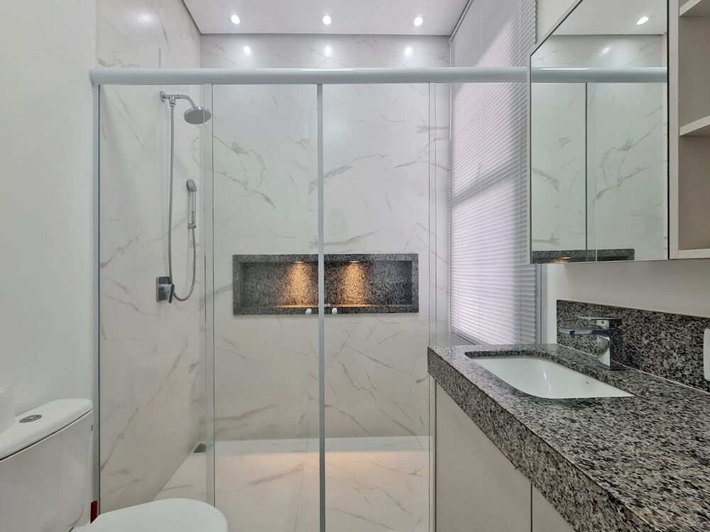 Casa, 5 quartos, 800 m² - Foto 7