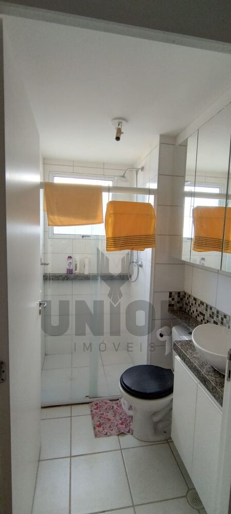 Apartamento, 2 quartos, 44 m² - Foto 10